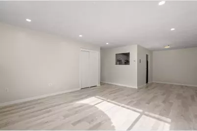 68 Summer Ave #1, Stoughton, MA 02072 - Photo 11