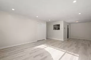68 Summer Ave, Stoughton, MA 02072 - Photo 11
