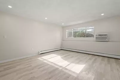 68 Summer Ave #1, Stoughton, MA 02072 - Photo 9