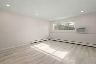 68 Summer Ave, Stoughton, MA 02072 - Photo 9