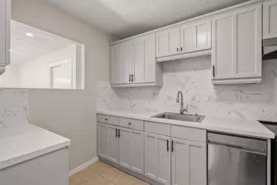 68 Summer Ave #1, Stoughton, MA 02072 - Photo 5