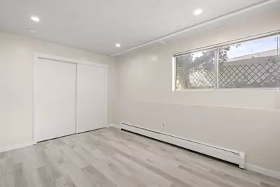 68 Summer Ave #1, Stoughton, MA 02072 - Photo 19