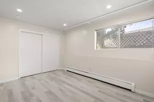 68 Summer Ave, Stoughton, MA 02072 - Photo 19