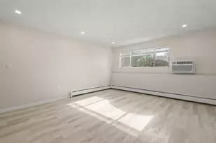68 Summer Ave, Stoughton, MA 02072 - Photo 9