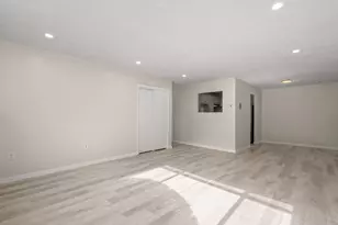 68 Summer Ave, Stoughton, MA 02072 - Photo 11