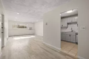68 Summer Ave, Stoughton, MA 02072 - Photo 1