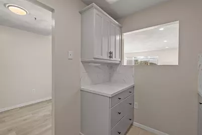 68 Summer Ave #1, Stoughton, MA 02072 - Photo 7