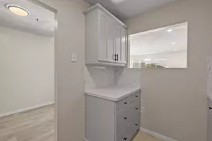 68 Summer Ave, Stoughton, MA 02072 - Photo 7