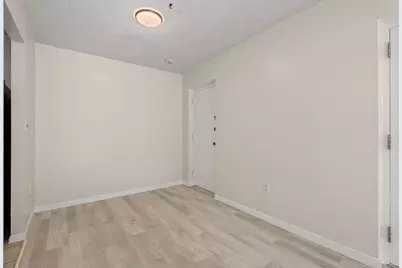 68 Summer Ave #1, Stoughton, MA 02072 - Photo 13