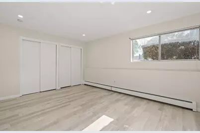 68 Summer Ave #1, Stoughton, MA 02072 - Photo 17