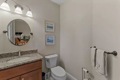 22 W Ledge Rd, Clinton, MA 01510 - Photo 17