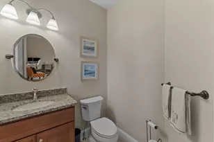 22 W Ledge Rd, Clinton, MA 01510 - Photo 17