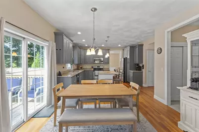 22 W Ledge Rd, Clinton, MA 01510 - Photo 13