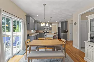 22 W Ledge Rd, Clinton, MA 01510 - Photo 13