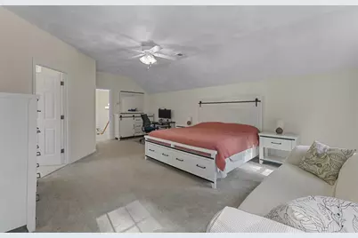 22 W Ledge Rd, Clinton, MA 01510 - Photo 21