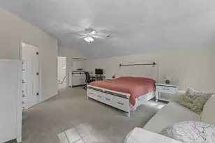 22 W Ledge Rd, Clinton, MA 01510 - Photo 21