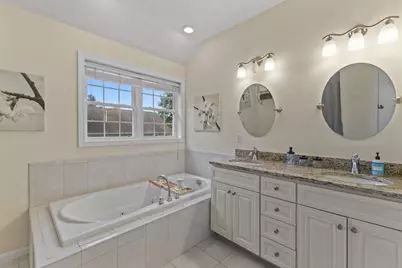 22 W Ledge Rd, Clinton, MA 01510 - Photo 23