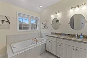 22 W Ledge Rd, Clinton, MA 01510 - Photo 23