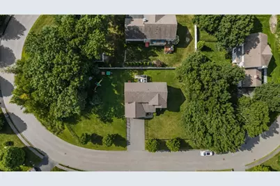 22 W Ledge Rd, Clinton, MA 01510 - Photo 35