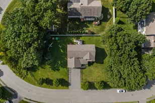 22 W Ledge Rd, Clinton, MA 01510 - Photo 35