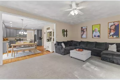 22 W Ledge Rd, Clinton, MA 01510 - Photo 15