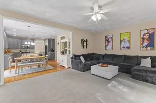22 W Ledge Rd, Clinton, MA 01510 - Photo 15