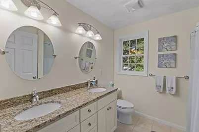 22 W Ledge Rd, Clinton, MA 01510 - Photo 27