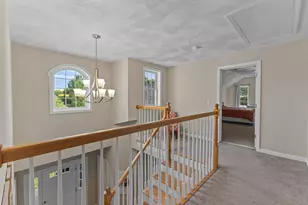22 W Ledge Rd, Clinton, MA 01510 - Photo 19