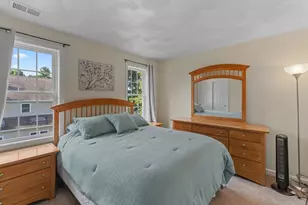 22 W Ledge Rd, Clinton, MA 01510 - Photo 25