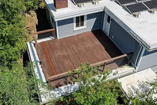 19 Brunswick Rd, Arlington, MA 02476 - Photo 33