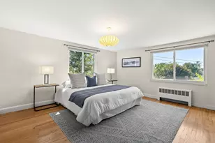 19 Brunswick Rd, Arlington, MA 02476 - Photo 23