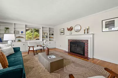 19 Brunswick Rd, Arlington, MA 02476 - Photo 7