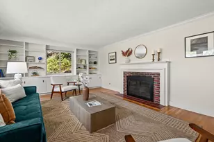 19 Brunswick Rd, Arlington, MA 02476 - Photo 7