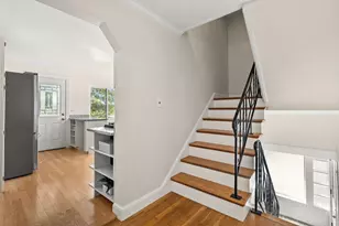 19 Brunswick Rd, Arlington, MA 02476 - Photo 21