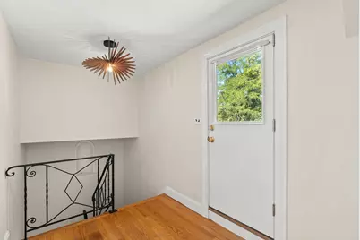 19 Brunswick Rd, Arlington, MA 02476 - Photo 31