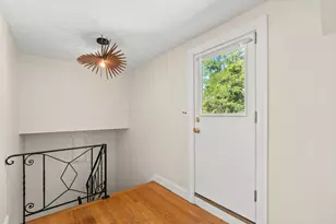 19 Brunswick Rd, Arlington, MA 02476 - Photo 31