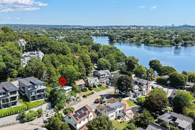 19 Brunswick Rd, Arlington, MA 02476 - Photo 35