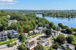19 Brunswick Rd, Arlington, MA 02476 - Photo 35
