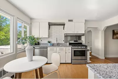 19 Brunswick Rd, Arlington, MA 02476 - Photo 13