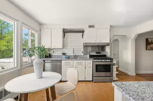 19 Brunswick Rd, Arlington, MA 02476 - Photo 13