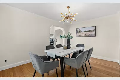 19 Brunswick Rd, Arlington, MA 02476 - Photo 11
