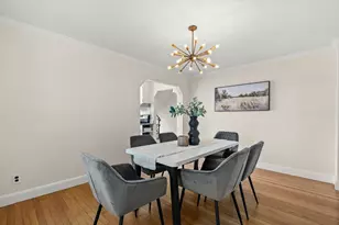 19 Brunswick Rd, Arlington, MA 02476 - Photo 11