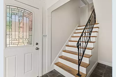 19 Brunswick Rd, Arlington, MA 02476 - Photo 3