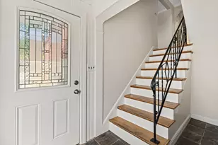 19 Brunswick Rd, Arlington, MA 02476 - Photo 3