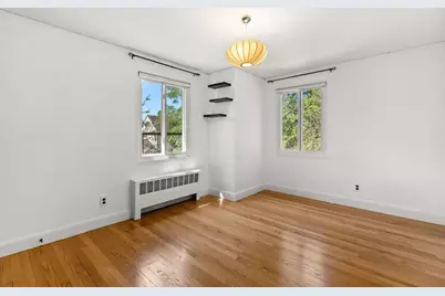 19 Brunswick Rd, Arlington, MA 02476 - Photo 27