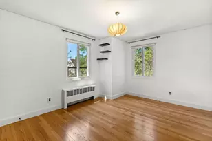 19 Brunswick Rd, Arlington, MA 02476 - Photo 27
