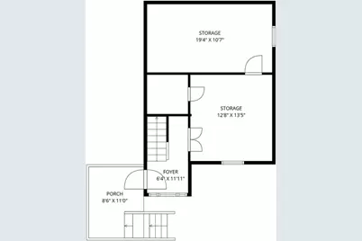 19 Brunswick Rd, Arlington, MA 02476 - Photo 39