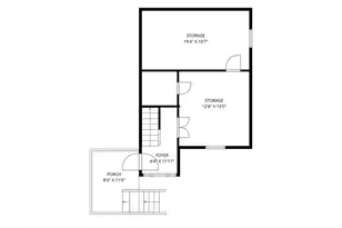 19 Brunswick Rd, Arlington, MA 02476 - Photo 39