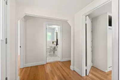 19 Brunswick Rd, Arlington, MA 02476 - Photo 29