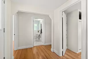 19 Brunswick Rd, Arlington, MA 02476 - Photo 29